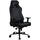Arozzi Vernazza XL SoftPU, Tetiera, Ajustabil, max. 170kg, Negru