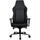 Arozzi Vernazza XL SoftPU, Tetiera, Ajustabil, max. 170kg, Negru