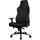Arozzi Vernazza XL SoftPU, Tetiera, Ajustabil, max. 170kg, Negru