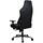 Arozzi Vernazza XL SoftPU, Tetiera, Ajustabil, max. 170kg, Negru