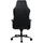 Arozzi Vernazza XL SoftPU, Tetiera, Ajustabil, max. 170kg, Negru