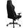 Arozzi Vernazza XL SoftPU, Tetiera, Ajustabil, max. 170kg, Negru