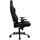 Arozzi Vernazza XL SoftPU, Tetiera, Ajustabil, max. 170kg, Negru