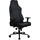 Arozzi Vernazza XL SoftPU, Tetiera, Ajustabil, max. 170kg, Negru