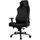 Arozzi Vernazza XL SoftPU, Tetiera, Ajustabil, max. 170kg, Negru