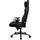 Arozzi Vernazza XL SoftPU, Tetiera, Ajustabil, max. 170kg, Negru