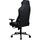 Arozzi Vernazza XL SoftPU, Tetiera, Ajustabil, max. 170kg, Negru