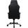 Arozzi Vernazza XL SoftPU, Tetiera, Ajustabil, max. 170kg, Negru