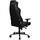 Arozzi Vernazza XL SoftPU, Tetiera, Ajustabil, max. 170kg, Negru