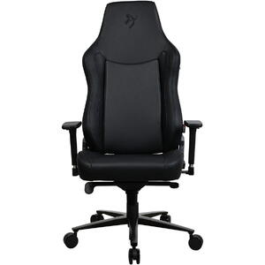 Arozzi Vernazza XL SoftPU, Tetiera, Ajustabil, max. 170kg, Negru