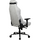 Arozzi Vernazza XL SoftFabric, Tetiera, Ajustabil, max. 170kg, Gri deschis