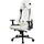 Arozzi Vernazza XL SoftPU, Tetiera, Ajustabil, max. 170kg, Gri deschis