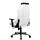 Arozzi Vernazza XL SoftPU, Tetiera, Ajustabil, max. 170kg, Gri deschis