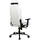 Arozzi Vernazza XL SoftPU, Tetiera, Ajustabil, max. 170kg, Gri deschis