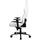 Arozzi Vernazza XL SoftPU, Tetiera, Ajustabil, max. 170kg, Gri deschis