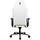 Arozzi Vernazza XL SoftPU, Tetiera, Ajustabil, max. 170kg, Gri deschis