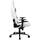 Arozzi Vernazza XL SoftPU, Tetiera, Ajustabil, max. 170kg, Gri deschis