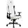 Arozzi Vernazza XL SoftPU, Tetiera, Ajustabil, max. 170kg, Gri deschis