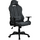 Arozzi Toretta SoftFabric v2, Tetiera, Ajustabil, max. 120kg, Negru/Gri