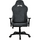 Arozzi Toretta SoftFabric v2, Tetiera, Ajustabil, max. 120kg, Negru/Gri
