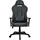 Arozzi Toretta SoftFabric v2, Tetiera, Ajustabil, max. 120kg, Negru/Gri