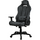 Arozzi Toretta SoftFabric v2, Tetiera, Ajustabil, max. 120kg, Negru/Gri