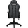 Arozzi Toretta SoftFabric v2, Tetiera, Ajustabil, max. 120kg, Negru/Gri