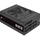 Sursa Corsair HX1200i (C14), 1200 W, Full Modulara, 80 PLUS Platinum, ATX 3.1, Negru