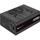 Sursa Corsair HX1200i (C14), 1200 W, Full Modulara, 80 PLUS Platinum, ATX 3.1, Negru