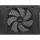 Sursa Corsair HX1200i (C14), 1200 W, Full Modulara, 80 PLUS Platinum, ATX 3.1, Negru