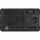 Sursa Corsair HX1200i (C14), 1200 W, Full Modulara, 80 PLUS Platinum, ATX 3.1, Negru