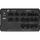Sursa Corsair HX1200i (C14), 1200 W, Full Modulara, 80 PLUS Platinum, ATX 3.1, Negru
