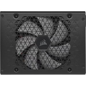Sursa Corsair HX1200i (C14), 1200 W, Full Modulara, 80 PLUS Platinum, ATX 3.1, Negru