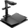 Scanner Czur M3000 Pro V3