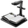 Scanner Czur M3000 Pro V3
