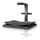 Scanner Czur M3000 Pro V3