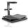 Scanner Czur M3000 Pro V3