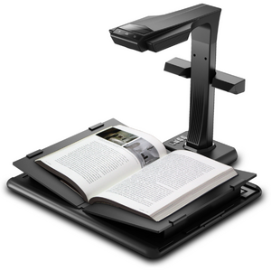Scanner Czur M3000 Pro V3