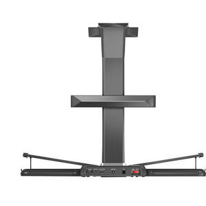 Scanner Czur M3000 Pro V3