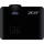 Acer X129H, DLP, XGA, 1280 x 768, 4800 lm, 4:3, HDMI, VGA, 3D Ready, Boxe 3W, Negru