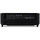 Acer X129H, DLP, XGA, 1280 x 768, 4800 lm, 4:3, HDMI, VGA, 3D Ready, Boxe 3W, Negru