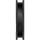 Ventilator ARCTIC P12 , negru Resigilat/Reparat