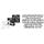 Ventilator ARCTIC P12 , negru Resigilat/Reparat
