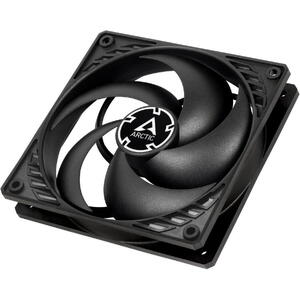 Ventilator ARCTIC P12 , negru Resigilat/Reparat