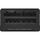 Sursa Corsair RM1200e, 1200W, ATX 3.1, PCIe 5.1, 80 PLUS GOLD, Full Modulara, Negru