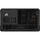 Sursa Corsair RM1200e, 1200W, ATX 3.1, PCIe 5.1, 80 PLUS GOLD, Full Modulara, Negru
