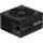 Sursa Corsair RM1200e, 1200W, ATX 3.1, PCIe 5.1, 80 PLUS GOLD, Full Modulara, Negru