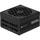 Sursa Corsair RM1200e, 1200W, ATX 3.1, PCIe 5.1, 80 PLUS GOLD, Full Modulara, Negru