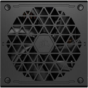 Sursa Corsair RM1200e, 1200W, ATX 3.1, PCIe 5.1, 80 PLUS GOLD, Full Modulara, Negru