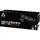 Cooler ARCTIC Liquid Freezer III 360 A-RGB, Racire cu lichid, AIO 360mm, Intel/ AMD, Negru Resigilat/Reparat